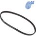 Blue Print Zahnriemen ADK87503