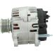 PSH Generator 305.916.140.004