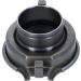 Sachs Ausrücklager 3151 600 558
