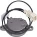 Sensor, Nockenwellenposition 366683 Sensor, Nockenwellenposition 366683
