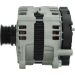 Generator 205.554.180.014