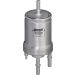Kraftstofffilter H280WK Kraftstofffilter H280WK