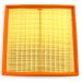 Hengst Filter Luftfilter E356L