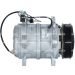 Kompressor, Klimaanlage 32108 Kompressor, Klimaanlage 32108