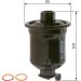 Kraftstofffilter F 026 403 762 Kraftstofffilter F 026 403 762