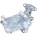 Ölkühler, Automatikgetriebe 31264 Ölkühler, Automatikgetriebe 31264