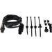 BOSCH Lambdasonde 0 258 007 363 BOSCH Lambdasonde 0 258 007 363