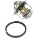 Thermostat, Kühlmittel 725110 Thermostat, Kühlmittel 725110