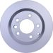Hella Bremsscheibe PRO 8DD 355 109-821