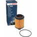 BOSCH F 026 407 095 Ölfilter BOSCH F 026 407 095 Ölfilter