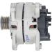 Generator 446526 Generator 446526
