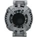 Generator 205.545.140.010 Generator 205.545.140.010