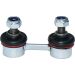 Metzger Stange/Strebe, Stabilisator COMPETENCE KIT 53054218