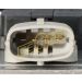 NOx-Sensor, NOx-Katalysator 9 2852 1 NOx-Sensor, NOx-Katalysator 9 2852 1