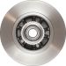 Bremsscheibe DF4273BS Bremsscheibe DF4273BS