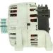 Generator 215.543.220.000 Generator 215.543.220.000