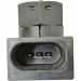 Metzger Sensor, Wegstrecke 0909072 Metzger Sensor, Wegstrecke 0909072