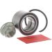 SKF Radlagersatz VKBA 6570