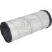 FEBI BILSTEIN 35601 Luftfilter