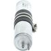 BOSCH Kraftstofffilter F 026 403 766