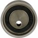 Gates Spannrolle, Zahnriemen PowerGrip™ T41054