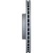 BOSCH Bremsscheibe 0 986 479 C85