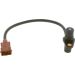 BOSCH Impulsgeber, Kurbelwelle 0 986 280 402
