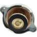 Mahle Verschlussdeckel, Kühler BEHR Premium Line CRB 15 000P Mahle Verschlussdeckel, Kühler BEHR Premium Line CRB 15 000P