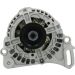 Generator 305.546.070.010