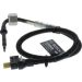 Sensor, Abgastemperatur 0 986 259 233 Sensor, Abgastemperatur 0 986 259 233