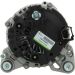 Generator 305.578.110.000 Generator 305.578.110.000