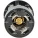 NRF Thermostat, Kühlmittel 725133 NRF Thermostat, Kühlmittel 725133