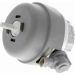 Lagerung, Motor V10-3296