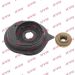KYB Reparatursatz, Federbeinstützlager Suspension Mounting Kit SM1811