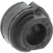Lagerung, Stabilisator 80000262 Lagerung, Stabilisator 80000262