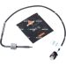 NRF Sensor, Abgastemperatur EASY FIT 707338 NRF Sensor, Abgastemperatur EASY FIT 707338