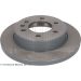 Bremsscheibe ADBP430099 Bremsscheibe ADBP430099