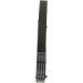 BOSCH Keilrippenriemen 1 987 946 063
