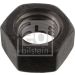 FEBI BILSTEIN 12283 Mutter