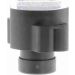 Sensor, Xenonlicht (Leuchtweiteregulierung) V45-72-0002 Sensor, Xenonlicht (Leuchtweiteregulierung) V45-72-0002
