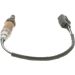 BOSCH Lambdasonde 0 258 005 710