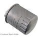 Blue Print Kraftstofffilter ADV182359
