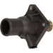 Thermostat, Kühlmittel 18-0443 Thermostat, Kühlmittel 18-0443