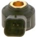 Klopfsensor 0 261 231 197