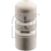 FEBI BILSTEIN 18386 Anschlagpuffer, Federung