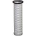 Sekundärluftfilter E563LS Sekundärluftfilter E563LS