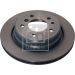 FEBI BILSTEIN 43834 Bremsscheibe