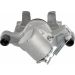 Metzger Bremssattel 6260342