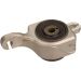 Lagerung, Lenker 72-3471 Lagerung, Lenker 72-3471