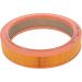 BOSCH 1 457 429 054 Luftfilter BOSCH 1 457 429 054 Luftfilter